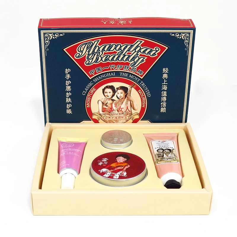 Подушка для сидения на кровати. Дип хаус 2020. Монокини 2023. Simonastann. Dapa deep - ride.