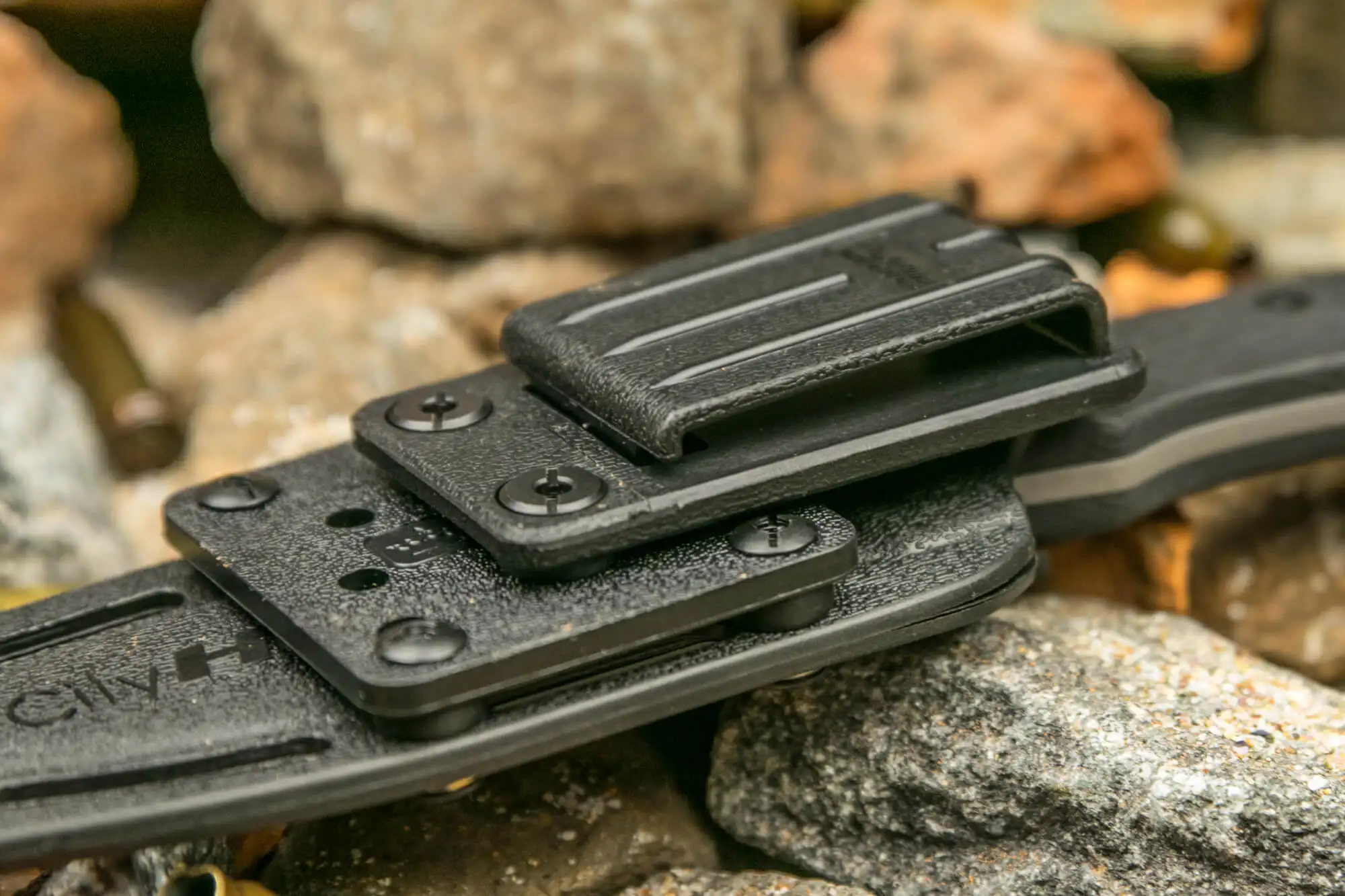 Нож Vector Pgk Tacwash Купить