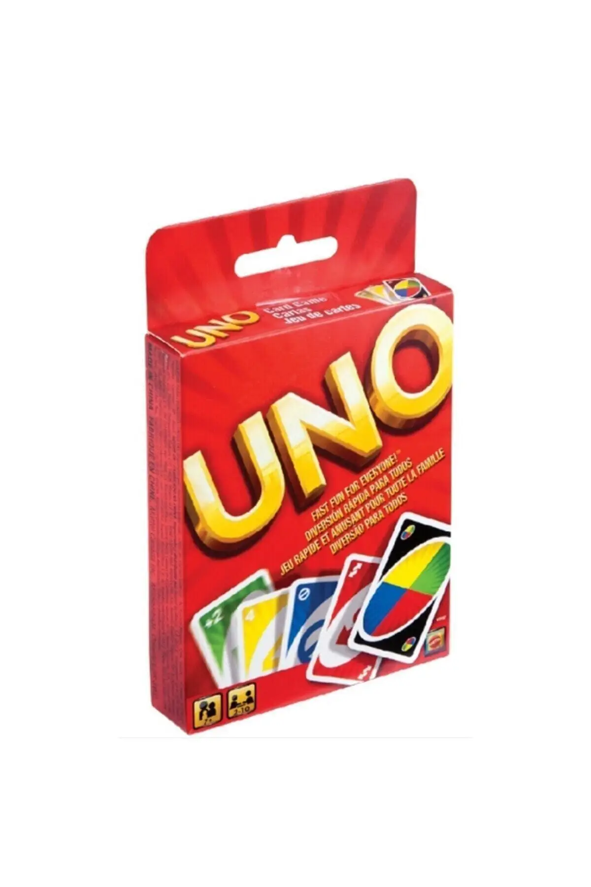 

Uno Game Cards Uno Playing Card Playing Card Games UNO