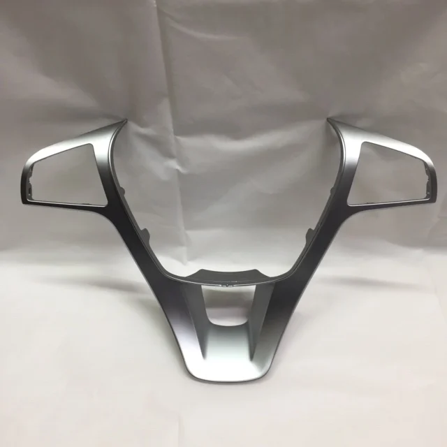 Руль Веста Цена Купить