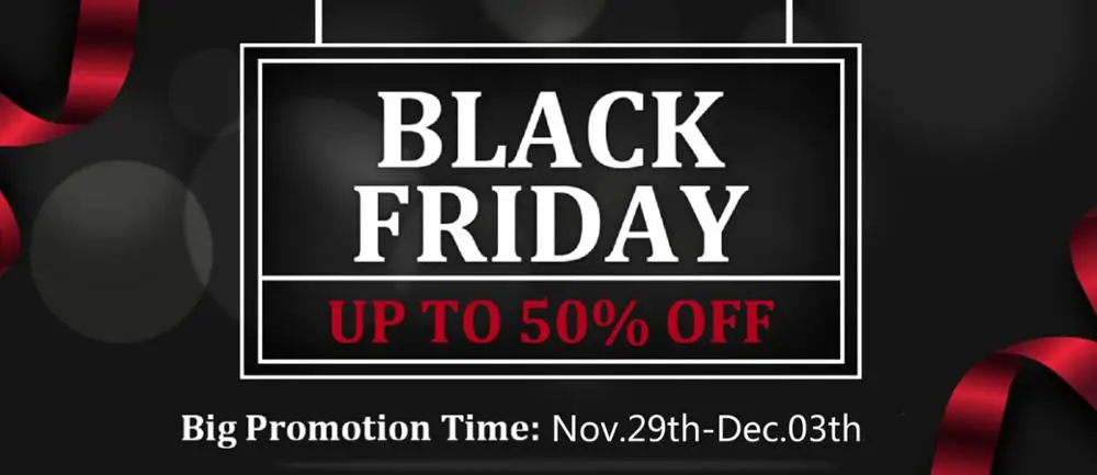 12 | Инструменты