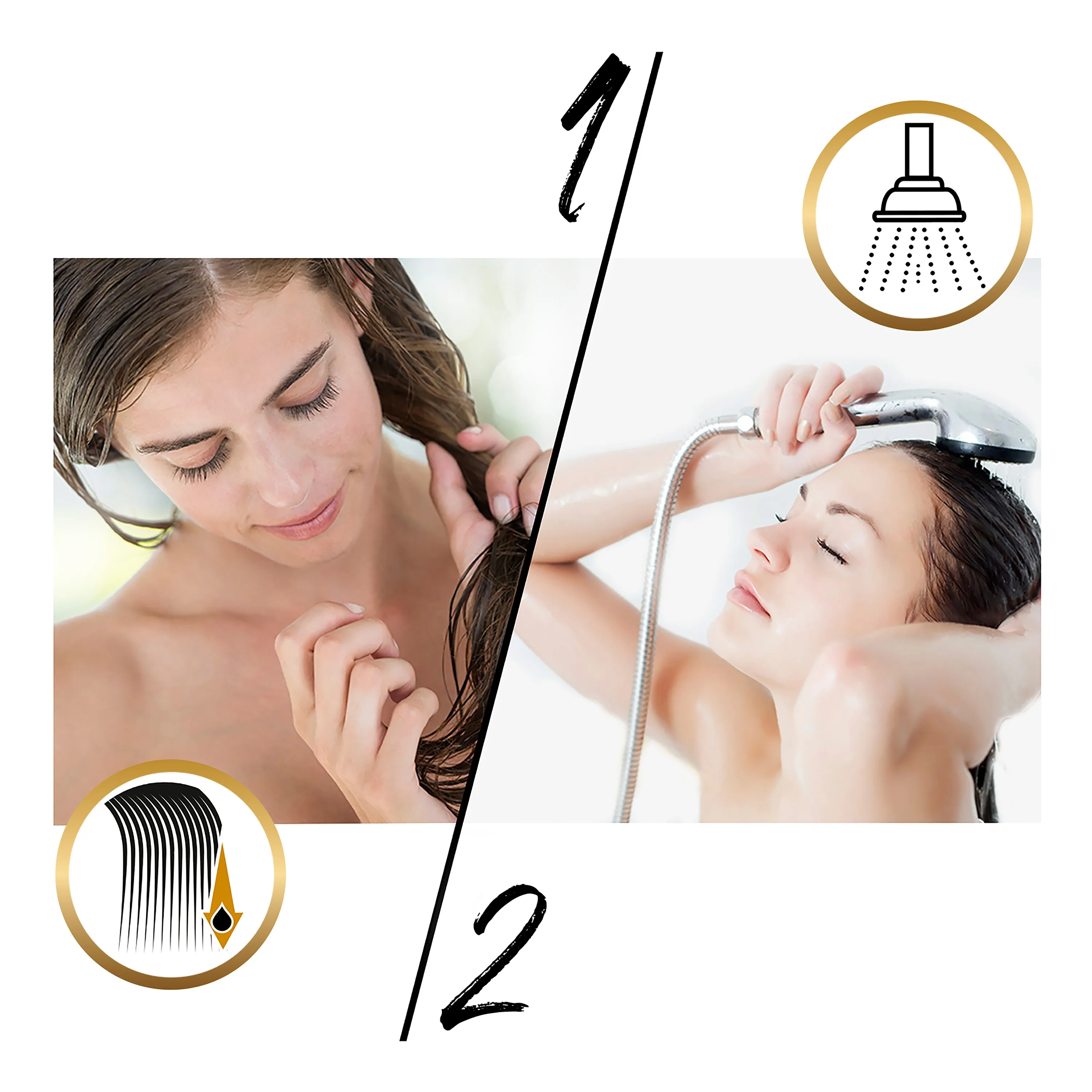 Маска-реконструктор для волос Pantene кератиновая 160 мл | Красота и здоровье