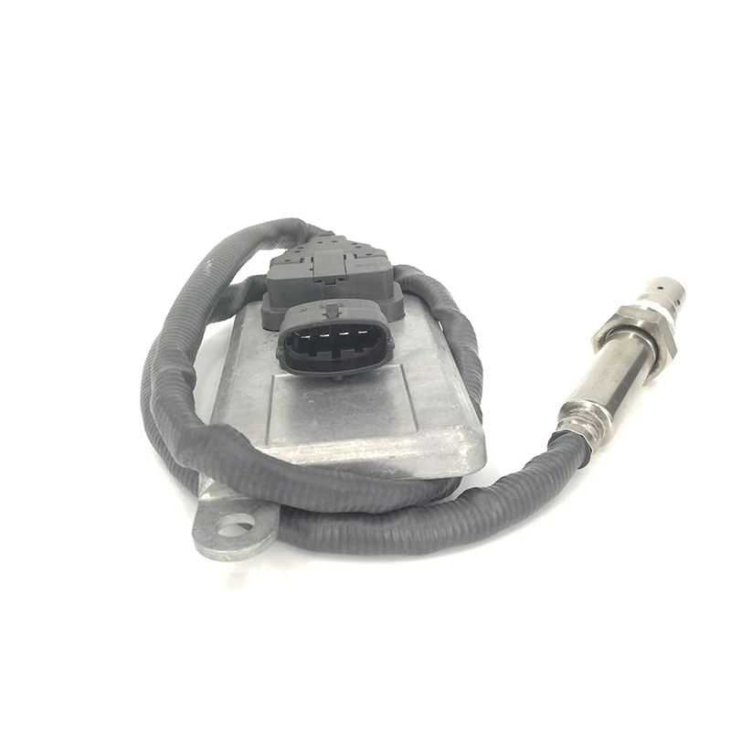 

NOx Nitrogen Oxide Oxygen Sensor 2894940 5WK9 6675A 1705572 1703687 1702178