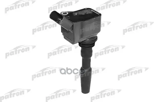 Ignition coil Vw: Beetle 11 Caddy Iii 10-Golf Vi 10 | Бытовая техника