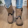 Изображение товара 3