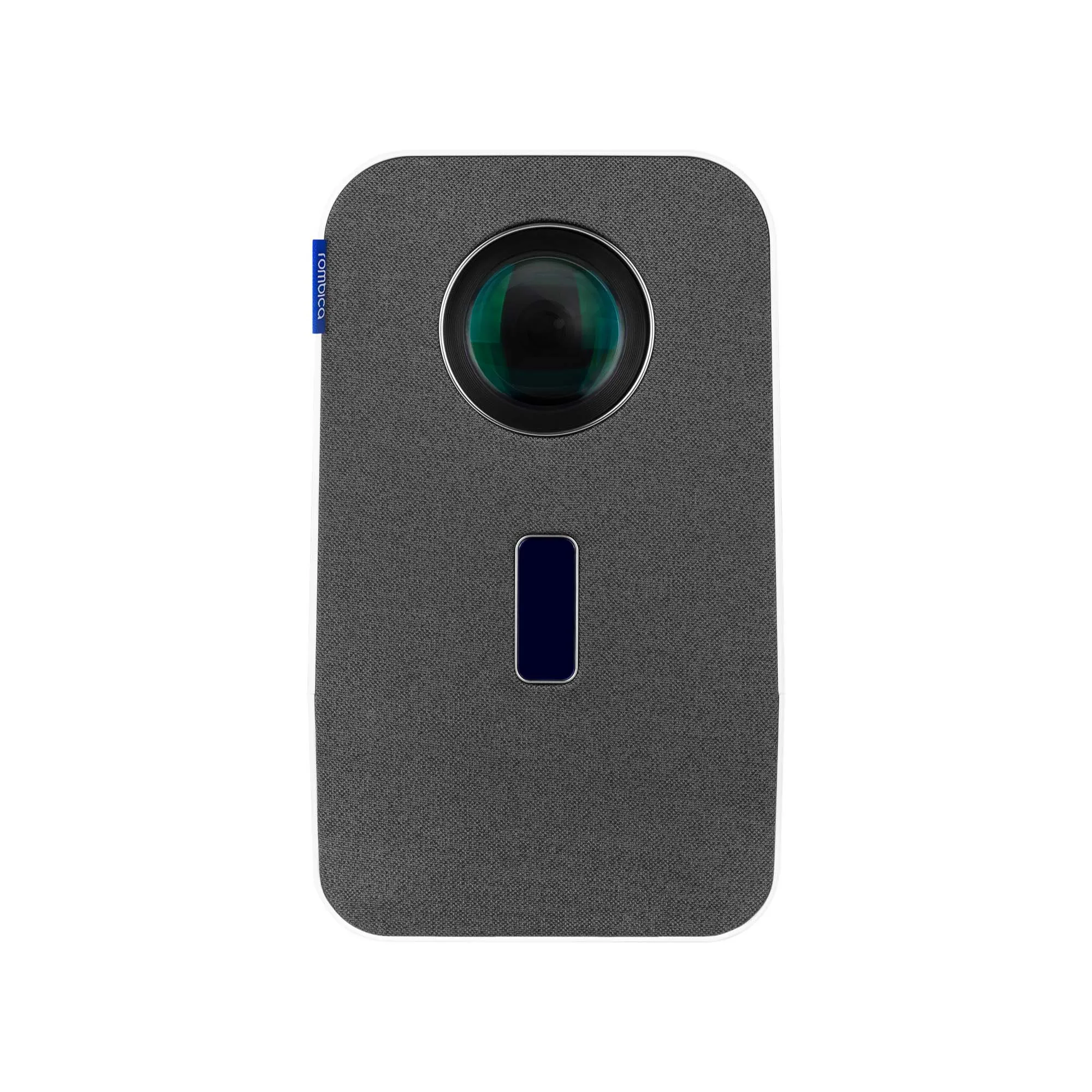 Ray cube. Ray cube. Rombica ray cube q8 установка. Rombica ray smart cube. Rombica ray cube q8.