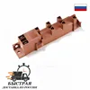 Изображение товара 0
