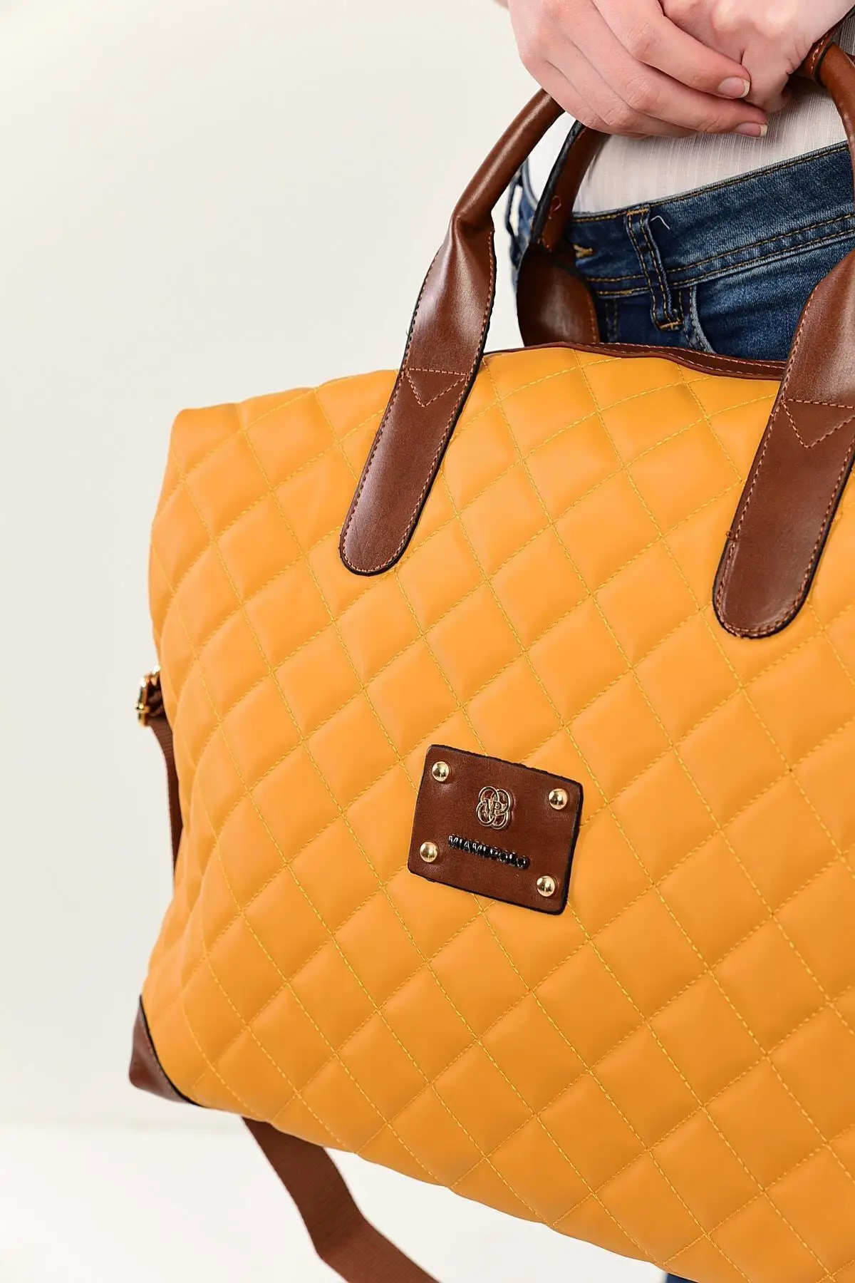 

Women Shoulder Bag Travel Shopping Causal Messenger Tote Fashion Female Large Capacity Crossbody Mother Baby Maternity Bag 2021