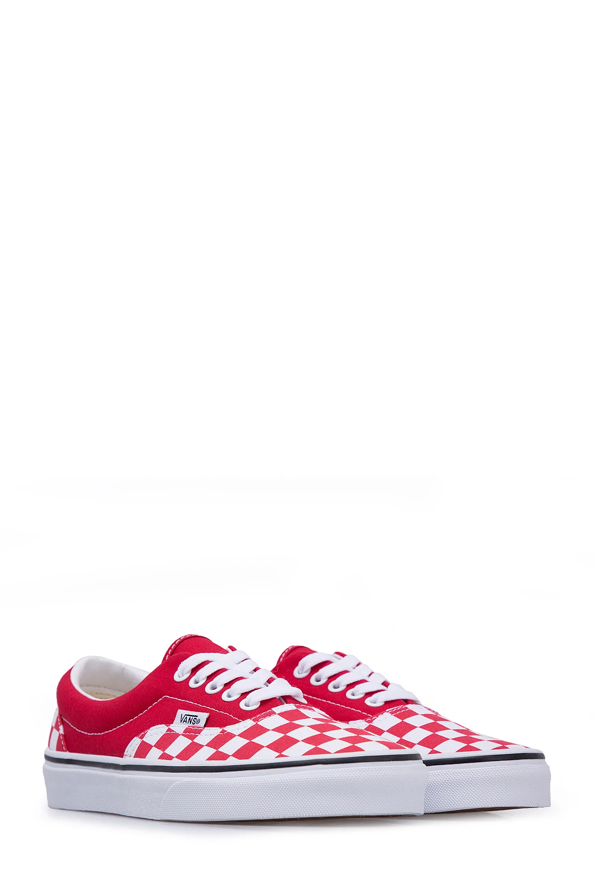 Vans UA Era Shoes 0 SHOES VN0A4BV4S4E 1|Женские кроссовки и кеды| |