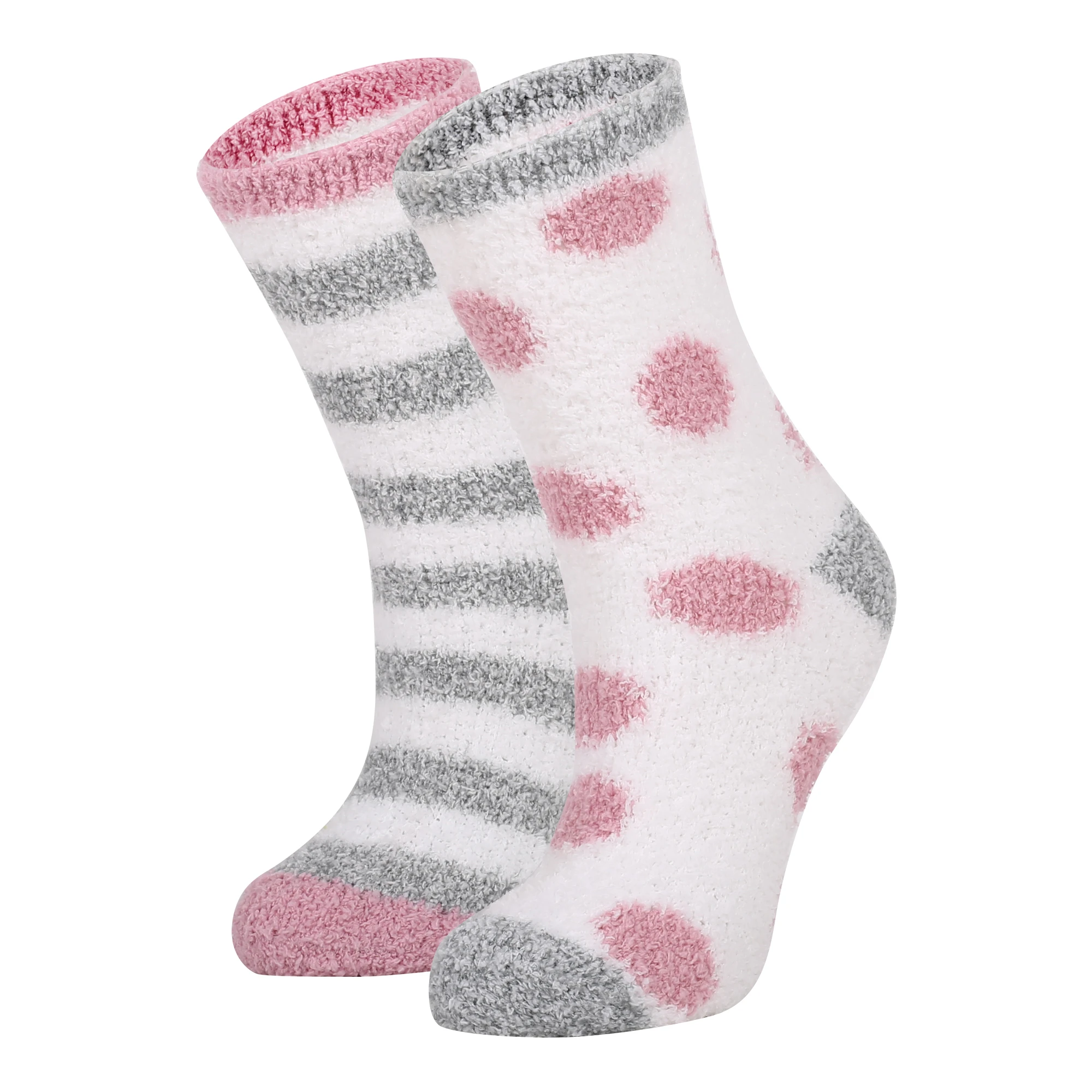 Sous-vêtements pour femmes taille plus Body Shaper taille formateur ventre récupération post-partum vêtements