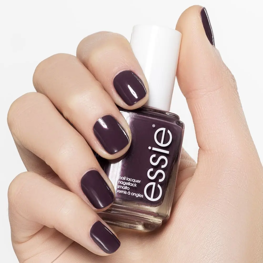 Essie Лак для ногтей оттенок 104 "Carry On" 13 5 мл|Лак ногтей| |
