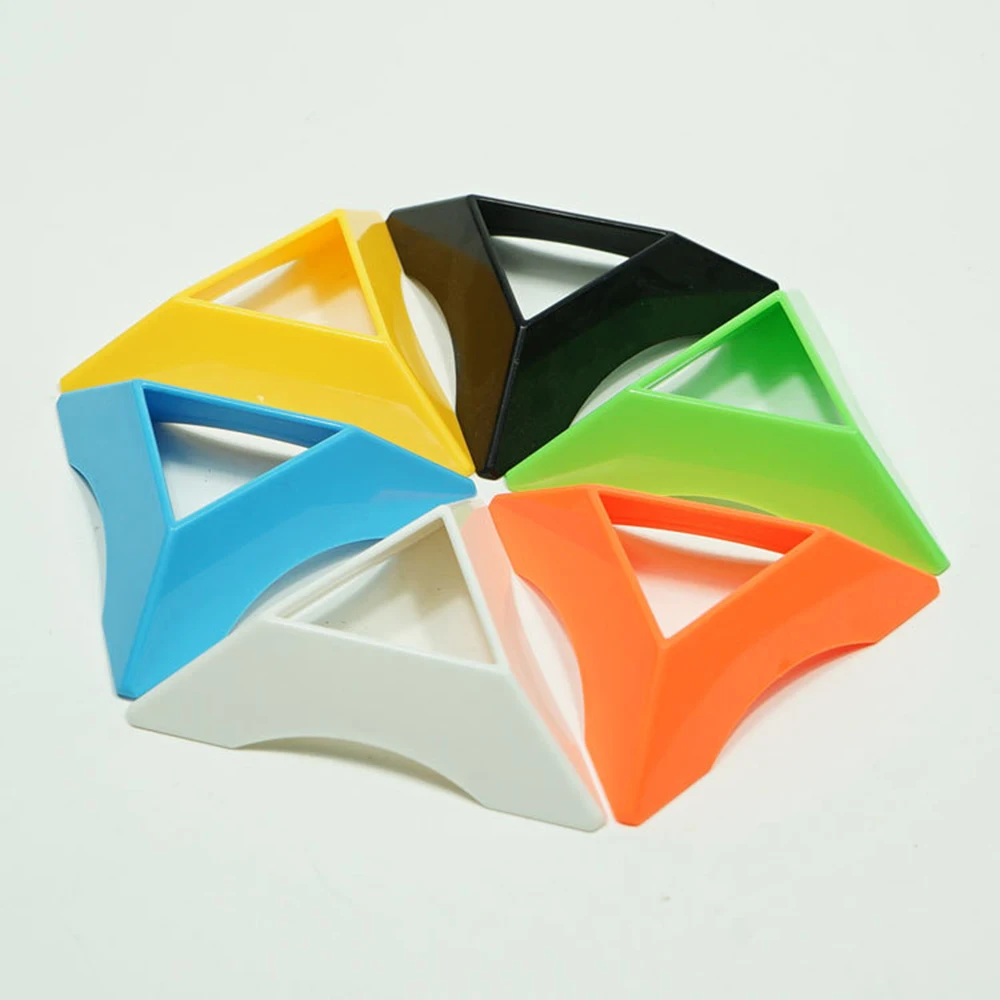 Кубики IQ 2x2 3x3 4x4 5x5 6x6 7x7|Головоломки| |
