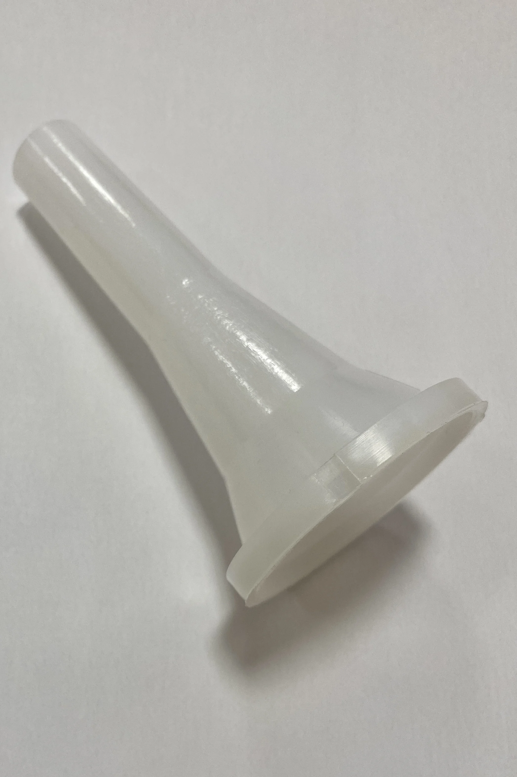 Набор насадок для колбас комплект 2шт емколбаски купить насадки сделать колбасу