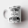 Изображение товара 1
