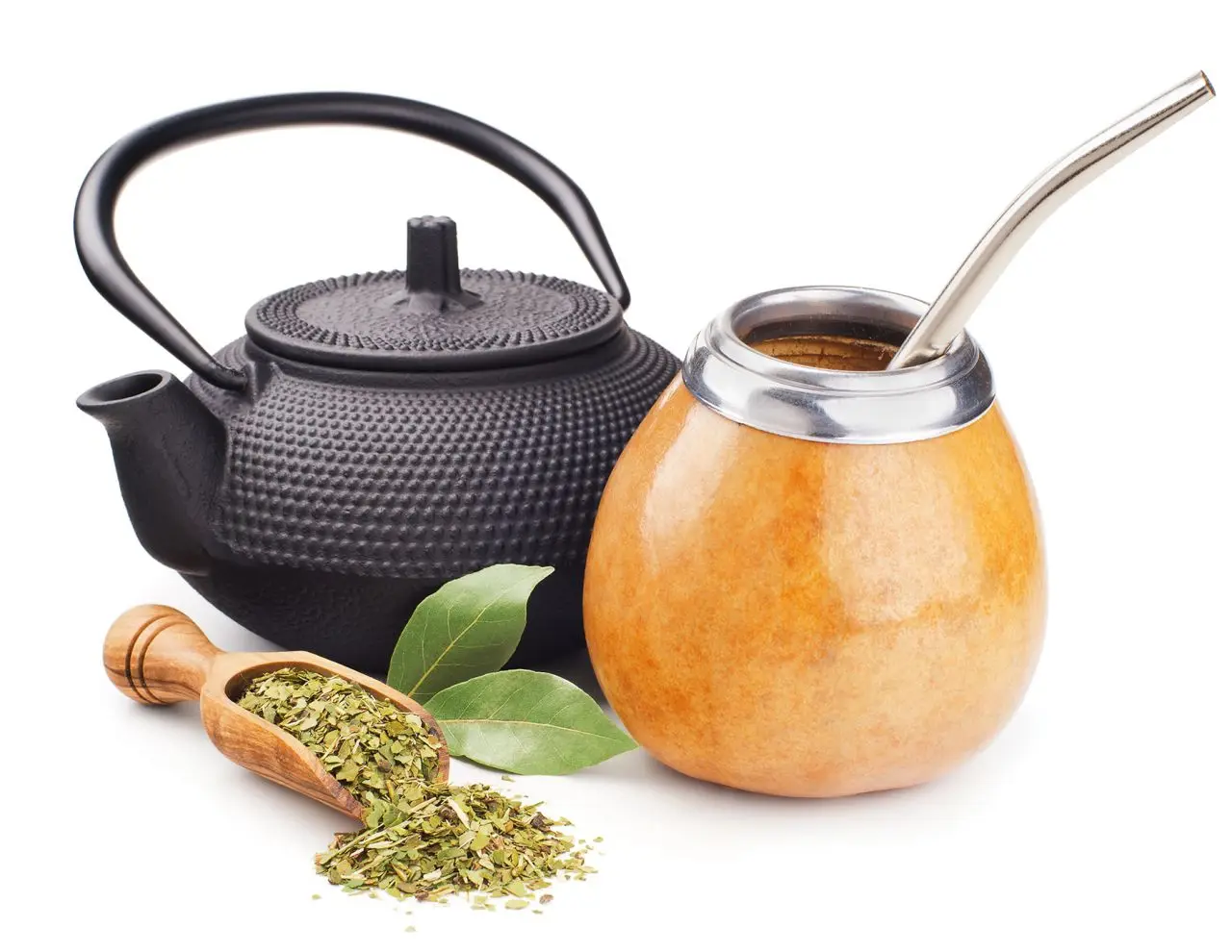 Beta Tea Mate 50гр Gree Cay Healt Beauty для похудения | Дом и сад