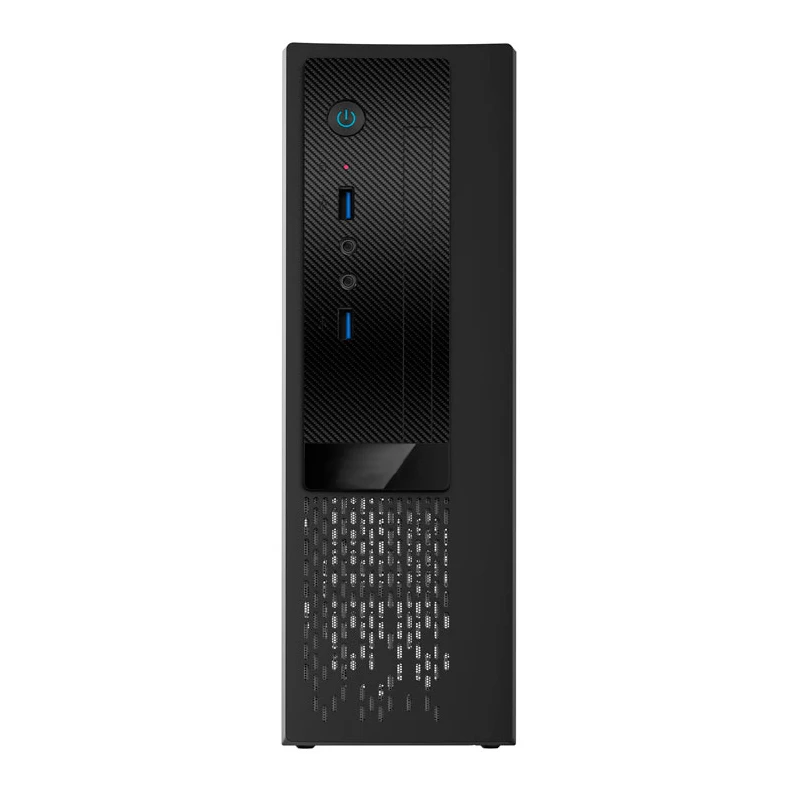 Неттоп e2e4 MiniOffice Intel Celeron J4005 8Гб 240Гб SSD UHD Graphics 600 DOS 8G S240G dos|Мини ПК| |