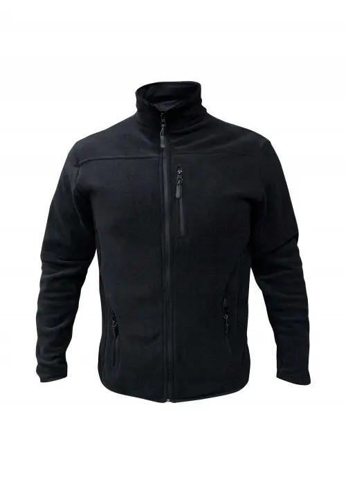 

Black Tactical Fleece,Winter Jacket Men warm tactical Softshell windbreaker Fleece Jacket outerwear Tourism Mountain coat men A