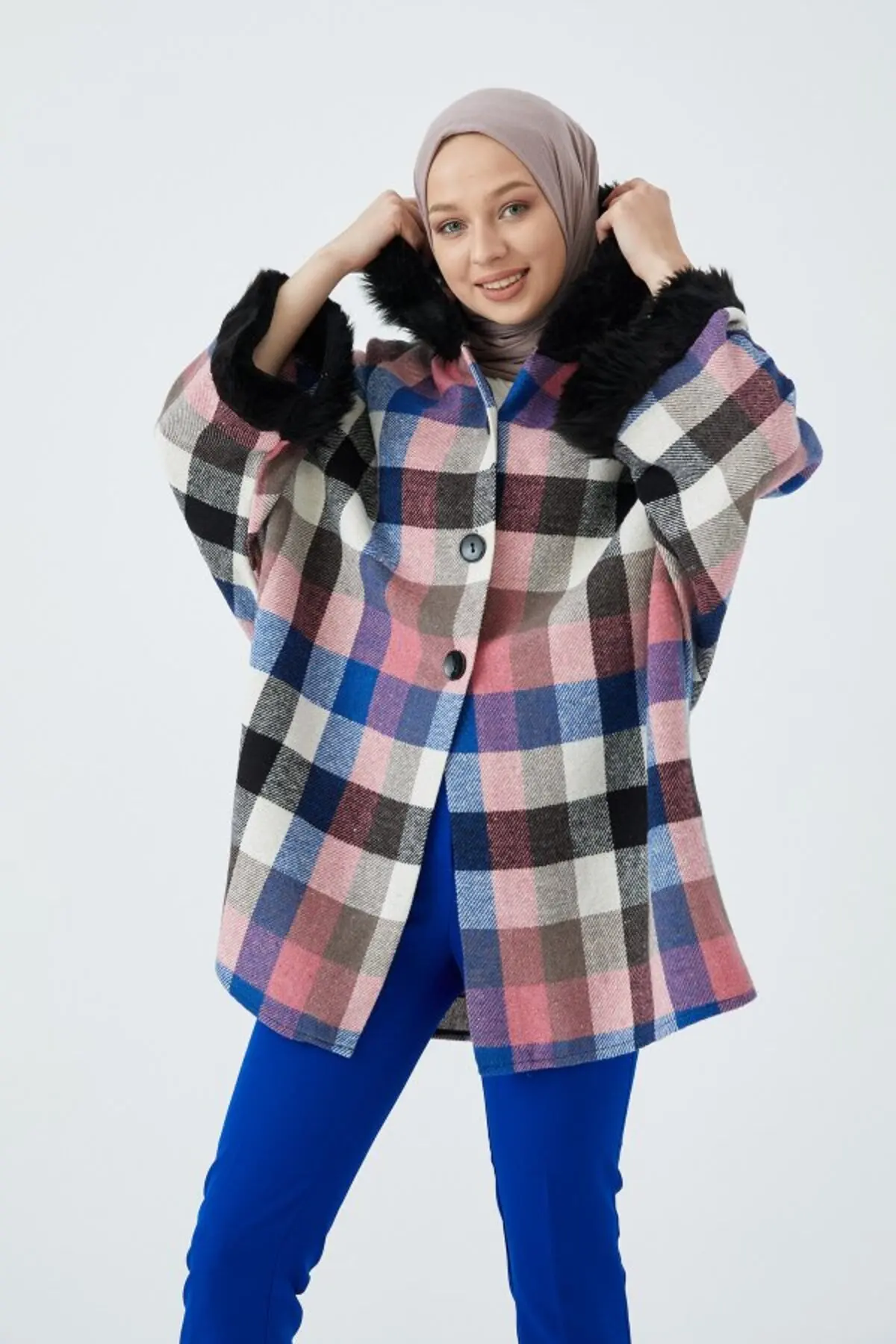 

Panco Wide Completion Chart Turkey Muslim Fashion Islam Clothing Dubai Istanbul Istanbulstyles Hijab Winter 2022
