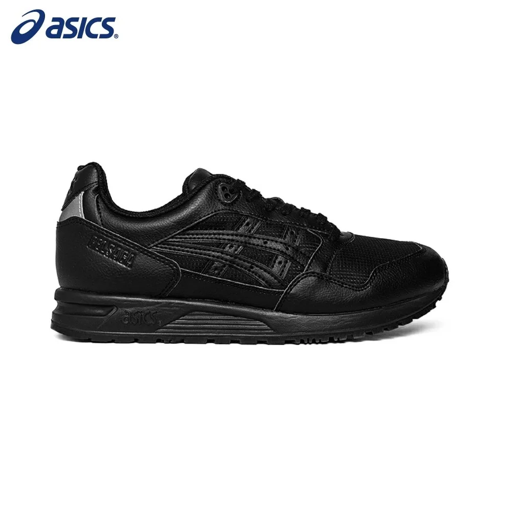 Мужские кроссовки Asics Gel Saga 1191A154 001|Мужские и кеды| |