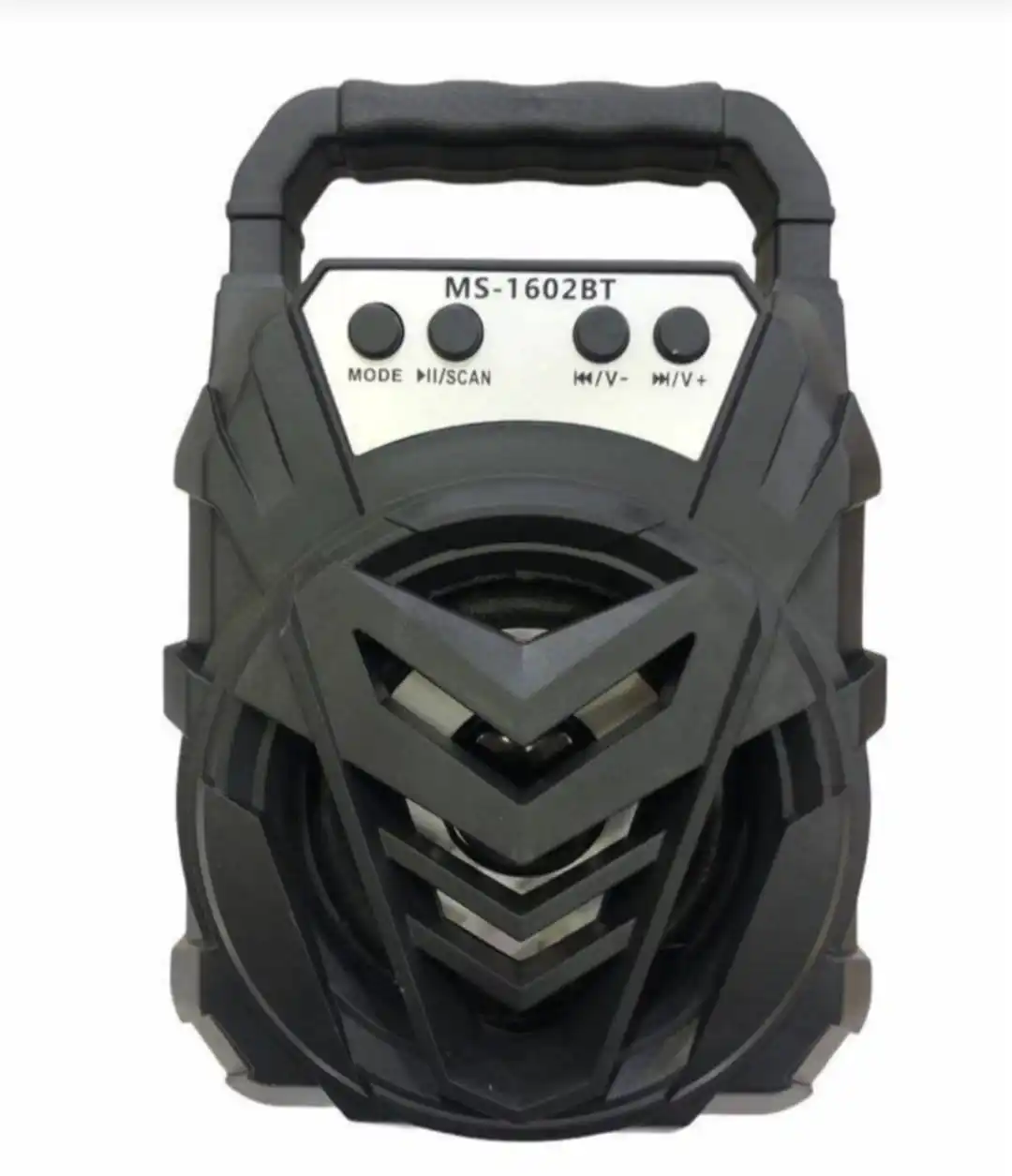 Bluetooth-пульт дистанционного управления Fm-радио | Электроника