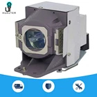 Совместимость лампы 5J. Jah05001 замена лампы для BenQ MH630 MH680 TH680 TH681 TH681 + TH681H Бесплатная доставка