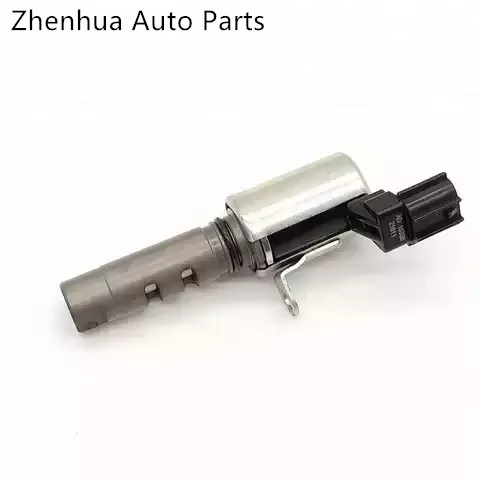 

1x FS Variable Timing Solenoid for Toyota- Echo Prius Scion xA xB 1.5L 15330-21011 1533021011 15330-21010 1533021010