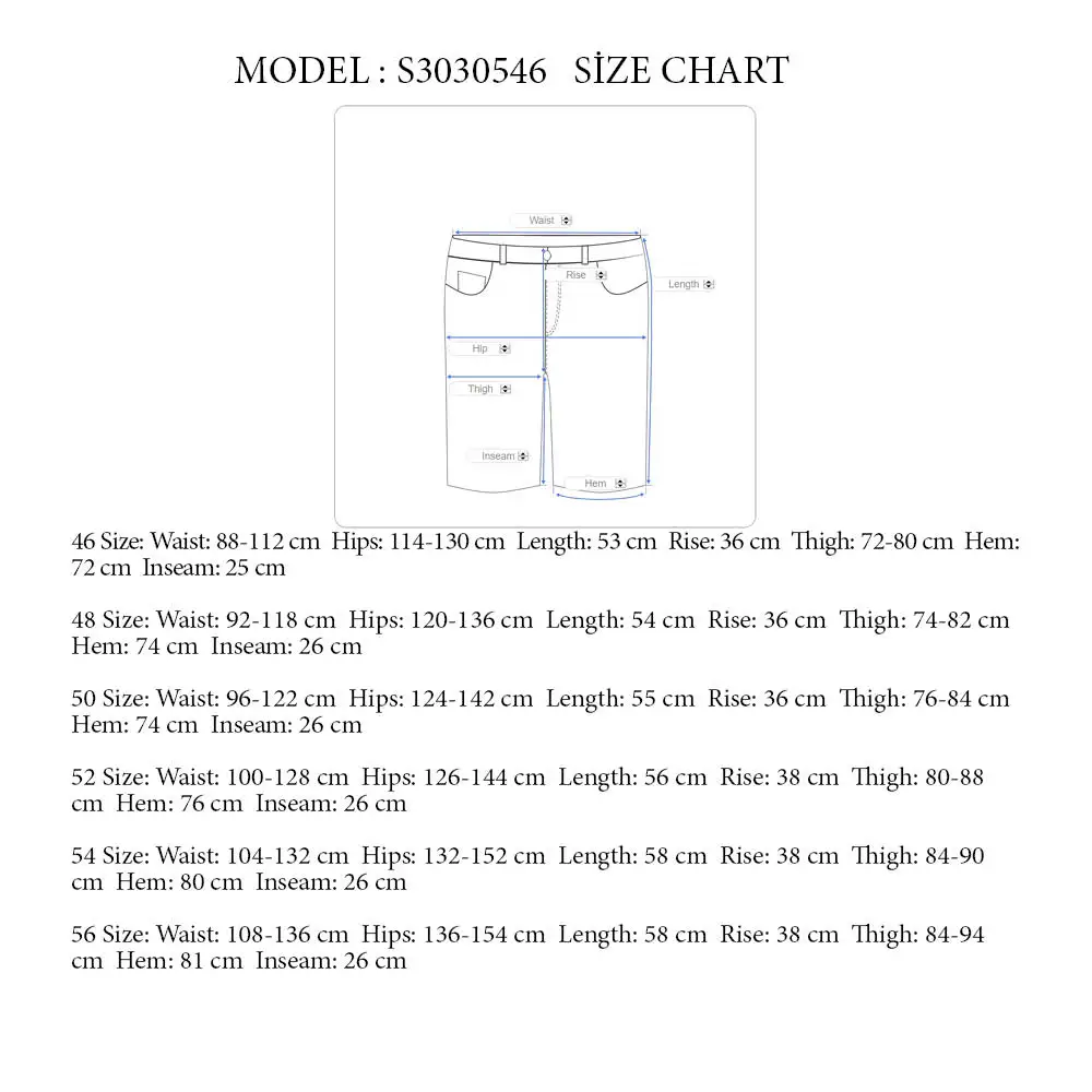 Hanezza Женская мода большого размера 2021 летняя одежда полосатые с высокой талией