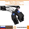 Изображение товара 1
