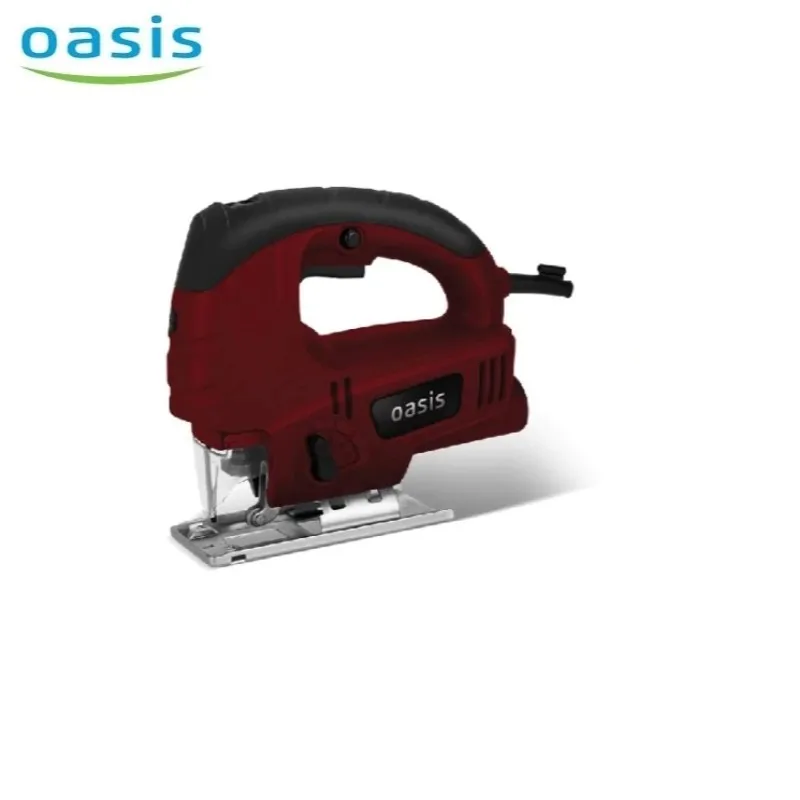 Электрический лобзик Oasis LE-85 | Инструменты