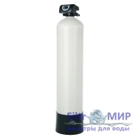 Гейзер Aquachief-GS 12 (MTM) | Бытовая техника