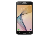 Samsung Galaxy On7 G6000 5 5  Factory Unlocked GSM Smartphone                    13MP Android Quad-core 720 1280 Cell Phone