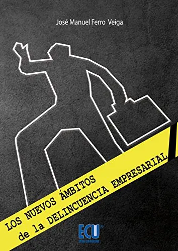 Новые области преступностью: Городской фотографии коммерческой деятельности