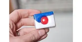 100 шт Finish Quantum Powerball моющее средство для посудомоечной машины Чистящая средство для посуды вкладки чистящий посудомоечный концентрат таблетки