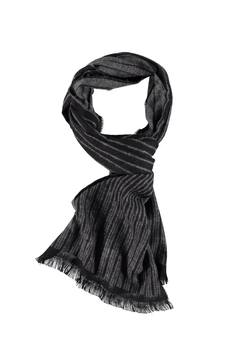 Kigili шарфы 100% Бренд новый Высокое качество Смешанные переплетения потертые