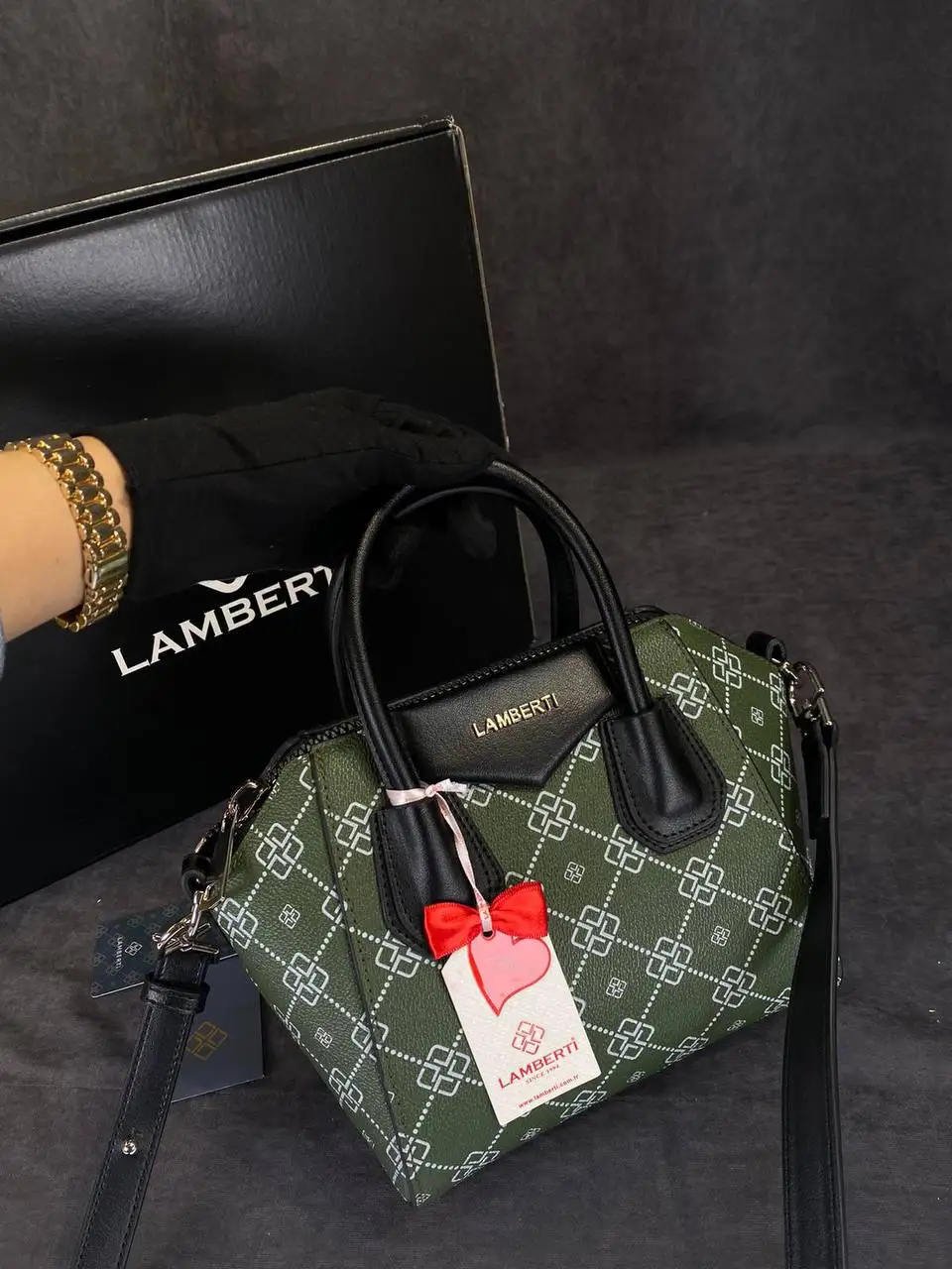 

2022 модная дизайнерская дамская сумочка 1. Качественная женская сумка и сумки, женские сумки-тоуты, дизайнерская сумка через плечо