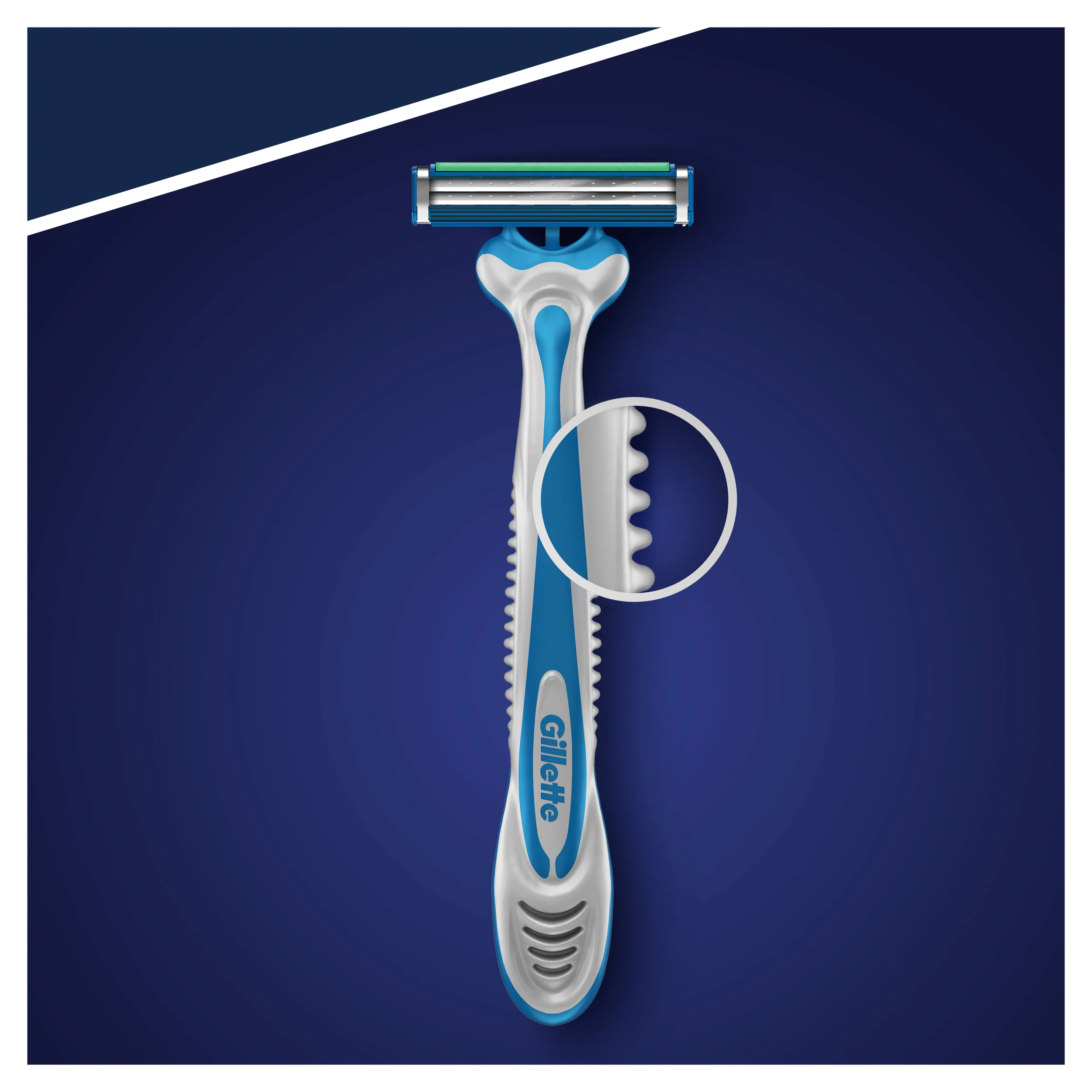 станки для бритья одноразовые бритвы. дионика одноразовые бритвы. станок для бритья одноразовый дорко 5шт+1 с 2 лезвиями. станки для бритья одноразовые бритвы. станок для бритья синий.