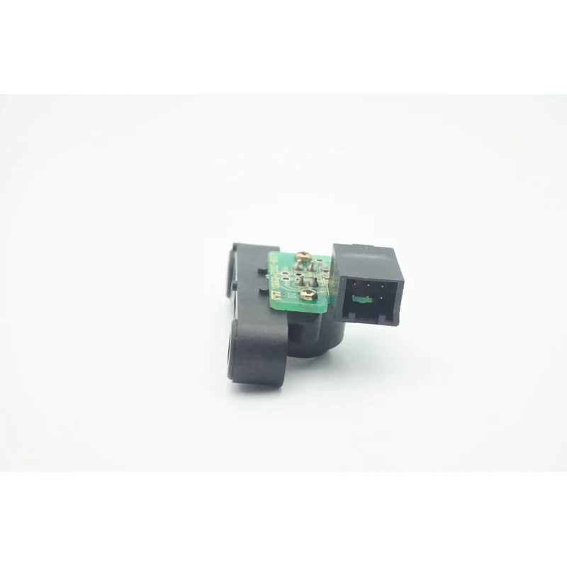 Fanuc шпиндель импульсный датчик A20B-2001-0590 | Обустройство дома