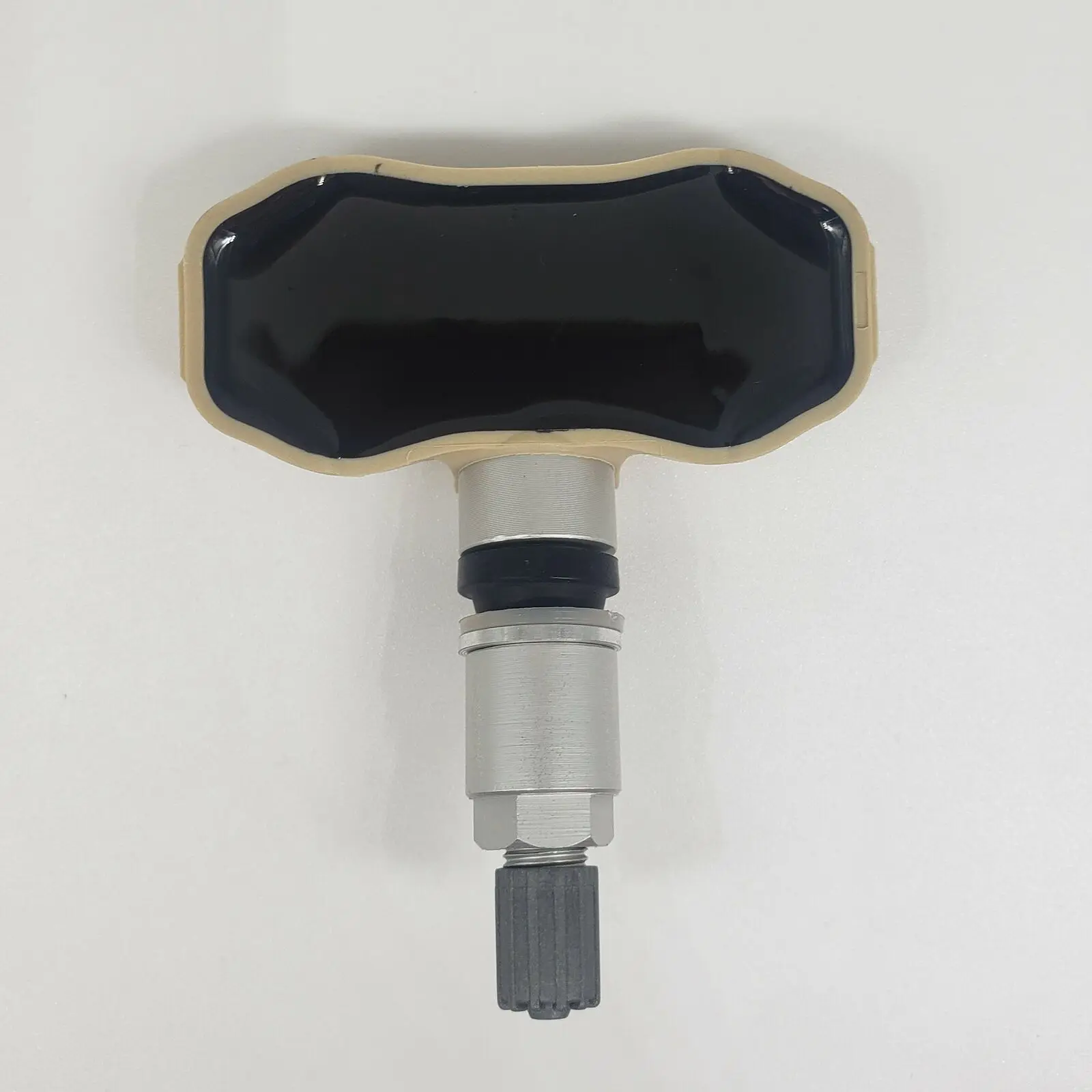 

Tire Pressure Monitoring Sensors for Chevrolet Silverado 5.3L 6.0L V8 2005-2006 15114379 TPMS