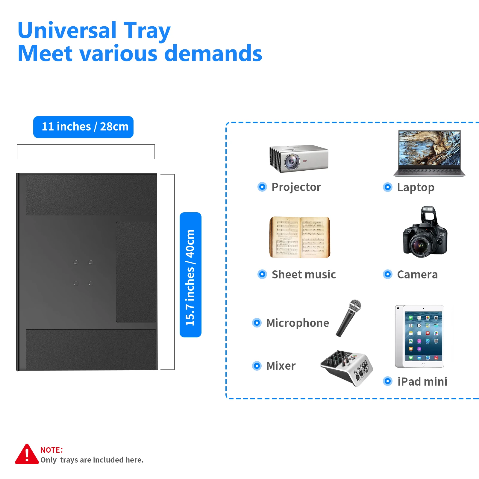 штатив трипод для проектора ne