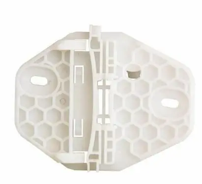 

Window Regulator Clip Rear Left For Dacia Logan 2002-2006