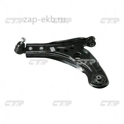 CTR suspension arm | Shock Absorber &amp Struts