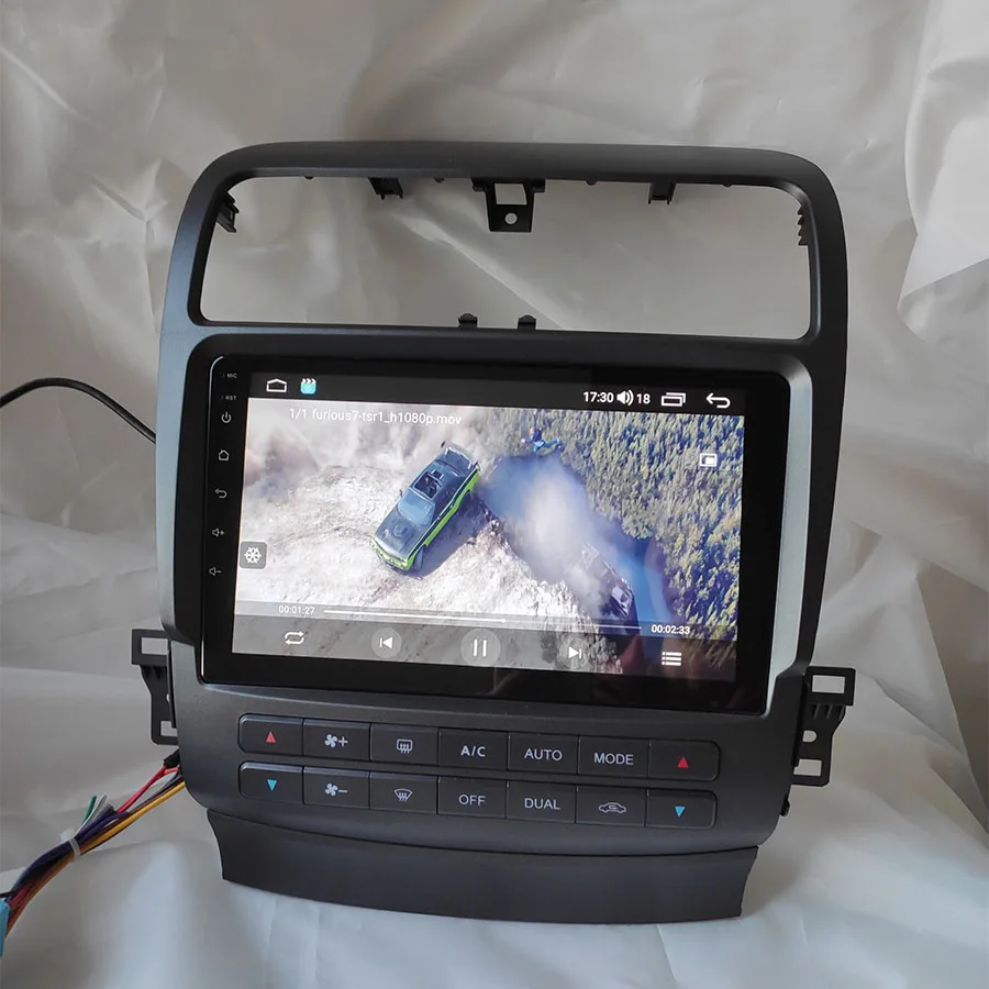 Android Car radio GPS Navi for Honda accord acura TSX 2004 2005 2006 2007 2008 CL7 CL9 android auto multimedia carplay 5G wifi | Автомобили