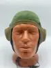 Изображение товара 0