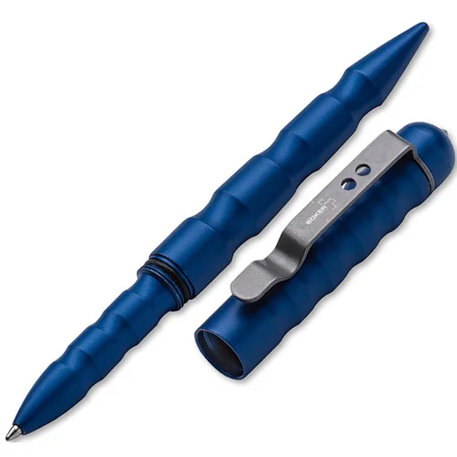 Тактическая ручка Boker модель 09BO068 | Спорт и развлечения