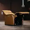 Изображение товара 3