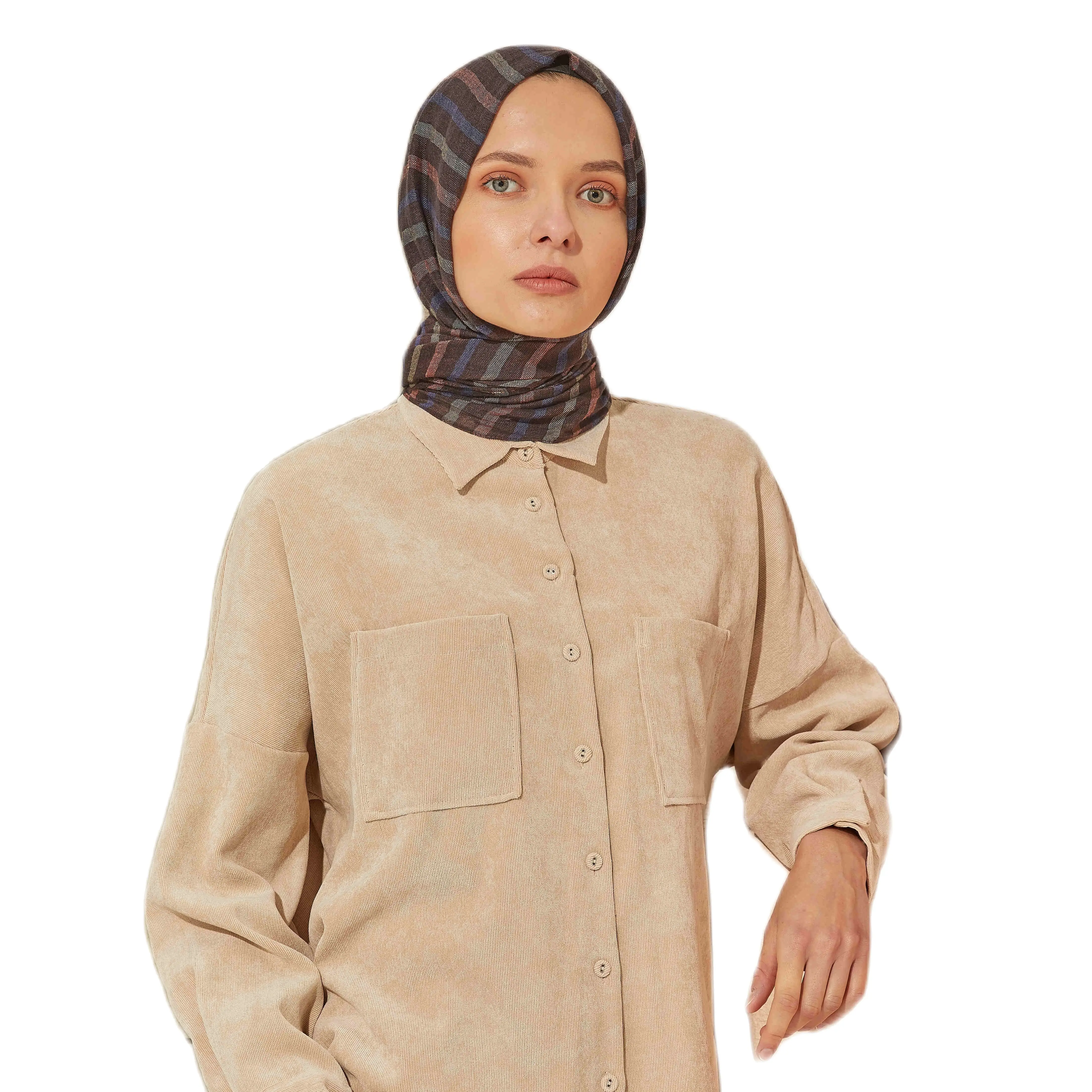 

Hijab Hijabscarf Muslim Fashion İslam Headscarf Turban Organicfabric Linen Made in Turkey