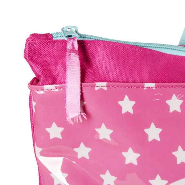 PAW Patrol лучшая пляжная сумка для щенков|Сумки пикника| |