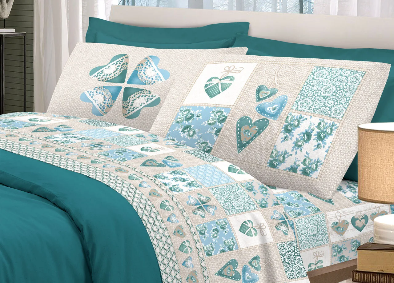 простыни из хлопчатобумажных тканей 220х150. простынь 100 хлопок. покрывало велюр gulcan. простынь на резинке трикотажная 140х200 валберис. хлопчатобумажная простынь.