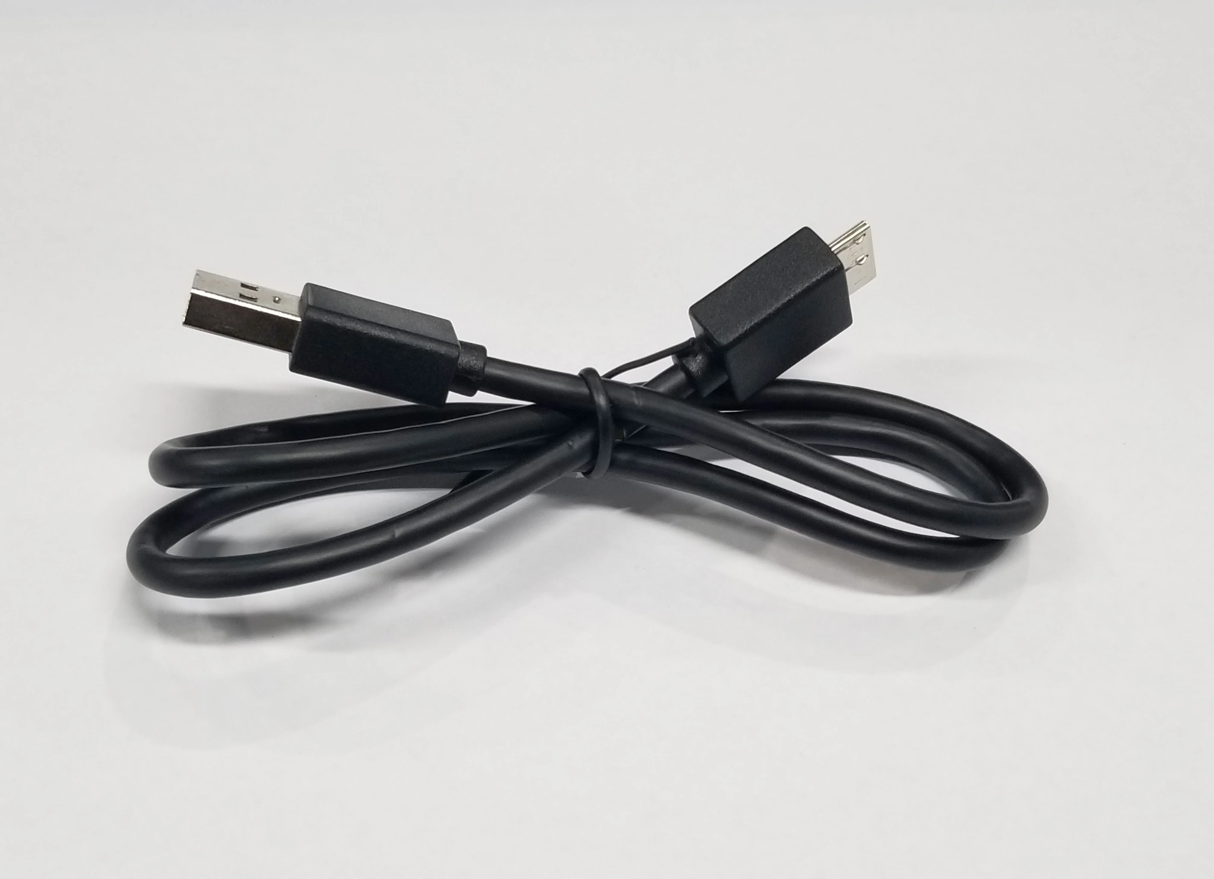 Корпус Puskill SATA3 USB 2 5 интерфейс подходит для 5-дюймового жесткого диска SATA HD SSD