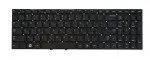 Клавиатура для ноутбука Samsung NP300V5A NP305V5A NP300E5A NP305E5A 300E5A 300V5A 9Z.N5QSN.10R BA59 03075C|Клавиатуры